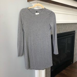 Lou and Grey Spring dress